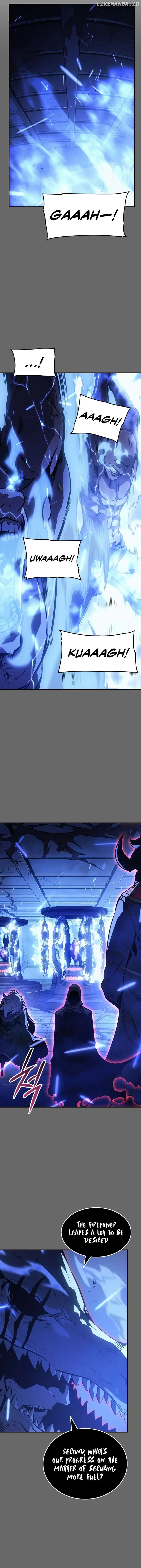 Solo Leveling Ragnarok - Chapter 16 image 09_optimized
